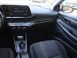 Hyundai i20 (2021) 1.0 T-GDI MHEV, Automat - náhled 8