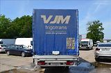 Volkswagen Crafter (2021) 2,0 TDI VALNÍK+PLACHTA - náhled 4
