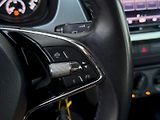 Škoda Fabia (2021) Combi 1.0 TSI 70 kW Ambition - náhled 11