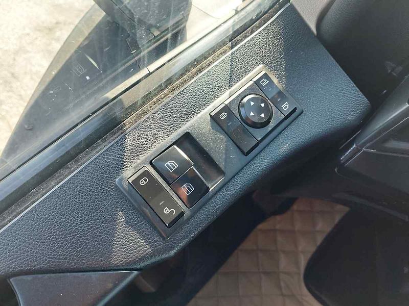 Mercedes-Benz Actros 1845 LS - fotka 39 z 56