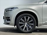 Volvo XC90 2,0 B5 AWD Inscription - náhled 18