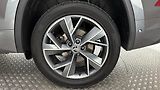 Škoda Kodiaq 2.0 TDI DSG 4x4 Sportline Excl - náhled 19