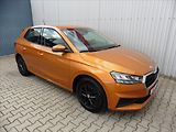 Škoda Fabia IV 1,0 TSi Style, Led, Tempo, - náhled 1