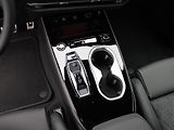 Audi A6 TDI q S-Line 360 Tech+ Matrix - náhled 10