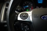 Ford Focus - náhled 15