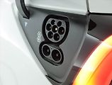 Tesla Model Y (2022) Long Range AWD 79kWh, SoH 89% - náhled 20