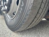 MAN TGX 18.500 4x2 LLS-U - náhled 13