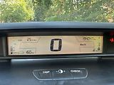 Citroën C4 (2006) 1.6i 16V, 80kw Původ ČR - náhled 16