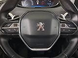 Peugeot 3008 (2018) 1.6 THP, Automat, Tempomat - náhled 16