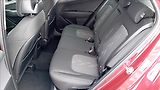 Kia Sportage 1,6 T-GDi EXCLUSIVE - náhled 11