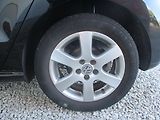 Volkswagen Polo 1.4i KLIMA +SADA KOL - náhled 28