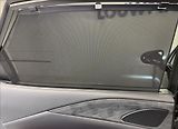 Lexus RX 500h 500H 2,4 HEV F SPORT - náhled 17