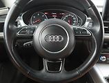 Audi A6 (2015) 3.0 TDI, 4X4, Automat - náhled 16