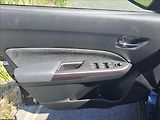 Suzuki Vitara (2026) 1,4 Elegance AT MY25 - náhled 8