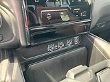 RAM 1500 (2025) 3.0 I6 548k LIMITED NIGHT-RED - náhled 23
