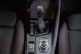 BMW X1 xDrive20d 140kW*SPORT LINE*ČR* - náhled 20