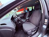 Seat Leon 1.6 TDi DSG, Tažné, Navi - náhled 15