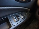Fiat Bravo (2012) 1.4 16V, po STK, CZ doklady - náhled 13