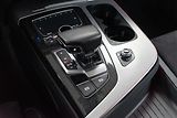 Audi Q7 3.0TDI REZERVACE - náhled 29