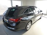 Opel Astra (2016) 1,6CDTI*NAV*PARK.S*Záruka 36mě - náhled 6