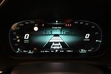 MG EHS 1,5 TGI PHEV 119kW AT Luxury Z - náhled 16