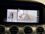 Mercedes-Benz Třídy E E63s 612k.4M 65 780km.DPH   4, - náhled 11