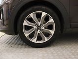 Kia Stonic (2020) 1.4 CVVT, Serv.kniha, Kůže - náhled 15