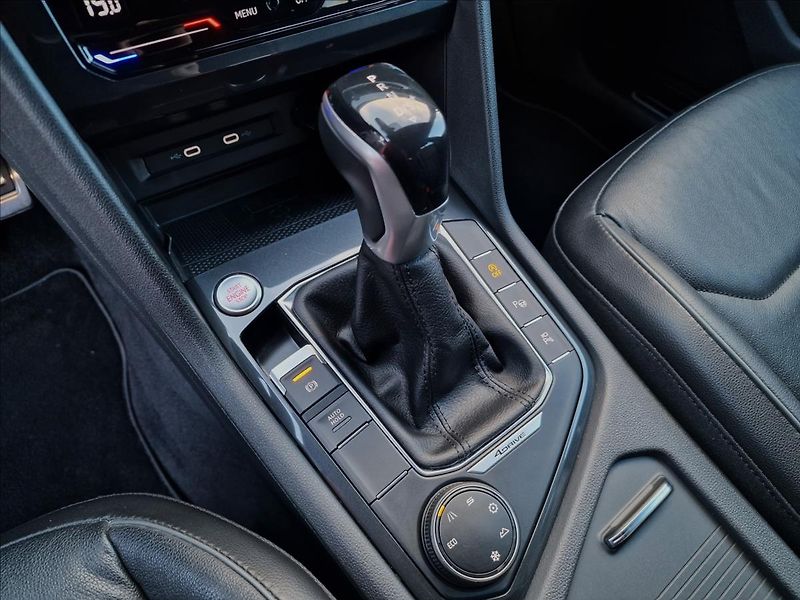 Seat Tarraco 2.0 TDI 147kW DSG 4WD FR,1Maj - fotka 35 z 50