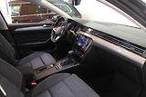 Volkswagen Passat (2023) 2.0TDI DSG Nez.Topení Model 24 - náhled 18