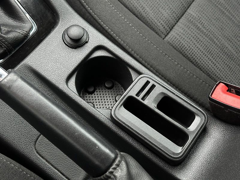 Škoda Octavia Combi 1.0TSi DSG Smartlink 2Z. - fotka 30 z 38