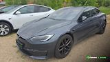 Tesla Model S (2023) Plaid (760 kW) | 1033 koní - náhled 1