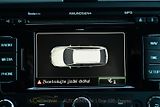 Škoda Superb 2,0TDi TAŽNÉ 2xKOLA - náhled 42