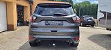 Ford Kuga (2016) 1,5 110kW ST-Line Bi-Xenony - náhled 6