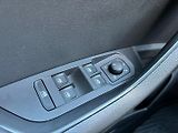 Škoda Karoq (2022) 2.0TDi Style+! Tažné! ČR+1.maj - náhled 24
