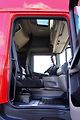 Scania (2021) R 450 / ACC / EURO 6 / FIRANKA - náhled 8