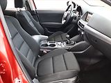 Mazda CX-5 (2016) 2.0 Skyactiv-G, Serv.kniha - náhled 7