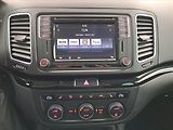 Seat Alhambra (2017) 2.0 TDI - náhled 12