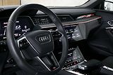 Audi e-tron 55 300kW S-line BlackEdi NV TZ - náhled 21