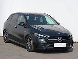 Mercedes-Benz Třídy B (2021) AMG line B 200 d 4MATIC - náhled 1
