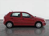 Škoda Fabia (2005) 1.4 TDI, po STK, Tažné - náhled 6