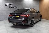 BMW Řada 4 420d xD ///M*ZÁRUKA*TAŽNÉ*ČR 1 - náhled 7