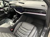 Volkswagen Touareg 3.0 TSI 4x4 R-Line - náhled 28