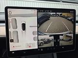 Tesla Model 3 0,0 Long Range RWD SOH 96% 1.m - náhled 15