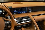 Lexus LC 500 Cabrio Performance - náhled 19