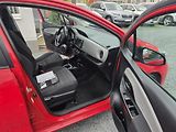 Toyota Yaris 1.3 VVTI Automat  - náhled 14
