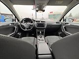 Volkswagen Tiguan 2,0 TDi 140kW 4M,Led,ACC,Highl - náhled 10