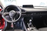 Mazda CX-30 (2026) 2.5l G140 Homura - náhled 8