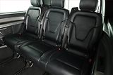 Mercedes-Benz Třídy V (2015) 250 d, ČR, DPH - náhled 13
