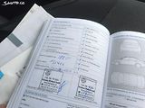 Volkswagen Golf 2.0TDI4X4,VÝBAVA,KRÁSNÝ,SERVIS - náhled 32