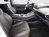 Hyundai Santa Fe (2021) 2.2 CRDi - náhled 7